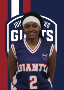 Liya Ejoh
