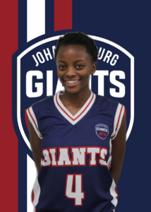 Zuri Jimerson